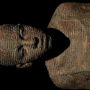 Meet your Posher, Ann